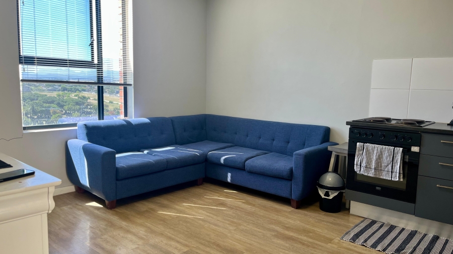 To Let 2 Bedroom Property for Rent in Pinelands Western Cape